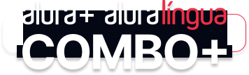ilustrativa do combo